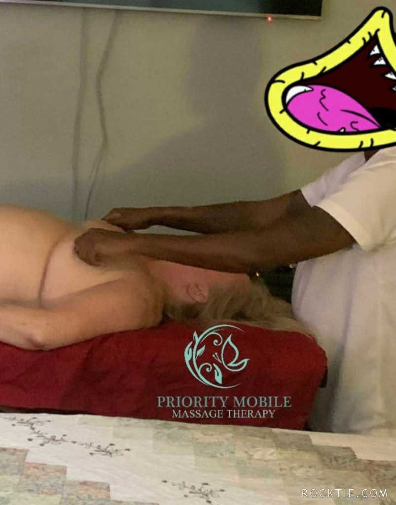 Swingers Hotwife Cuckold DFW - WELLNESSPRIORITY