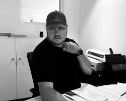 Swinger Hotwife Cuckold Bakersfield - Steveandsam