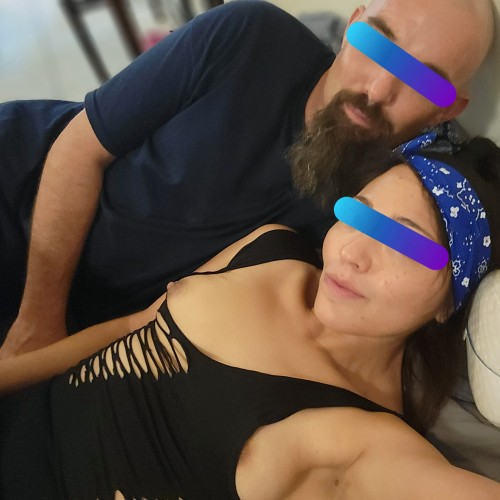 Masters: Swingers Hotwife Cuckold