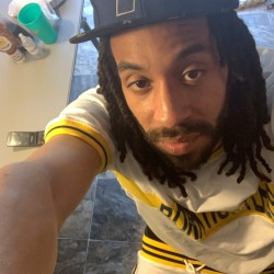 Tlm35: Swingers Hotwife Cuckold