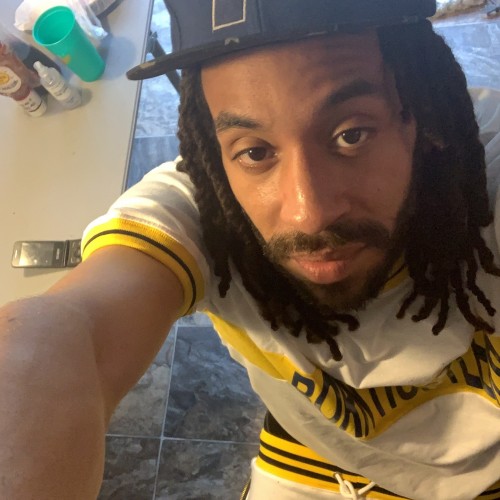 Tlm35: Swingers Hotwife Cuckold