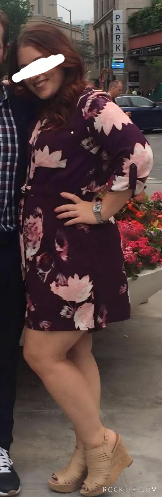 Swingers Hotwife Cuckold Kingston - Virtuousbooty668