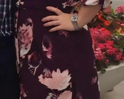  - Virtuousbooty668 Photo