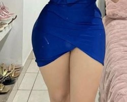 Swinger Hotwife Cuckold El Paso - Benny1986