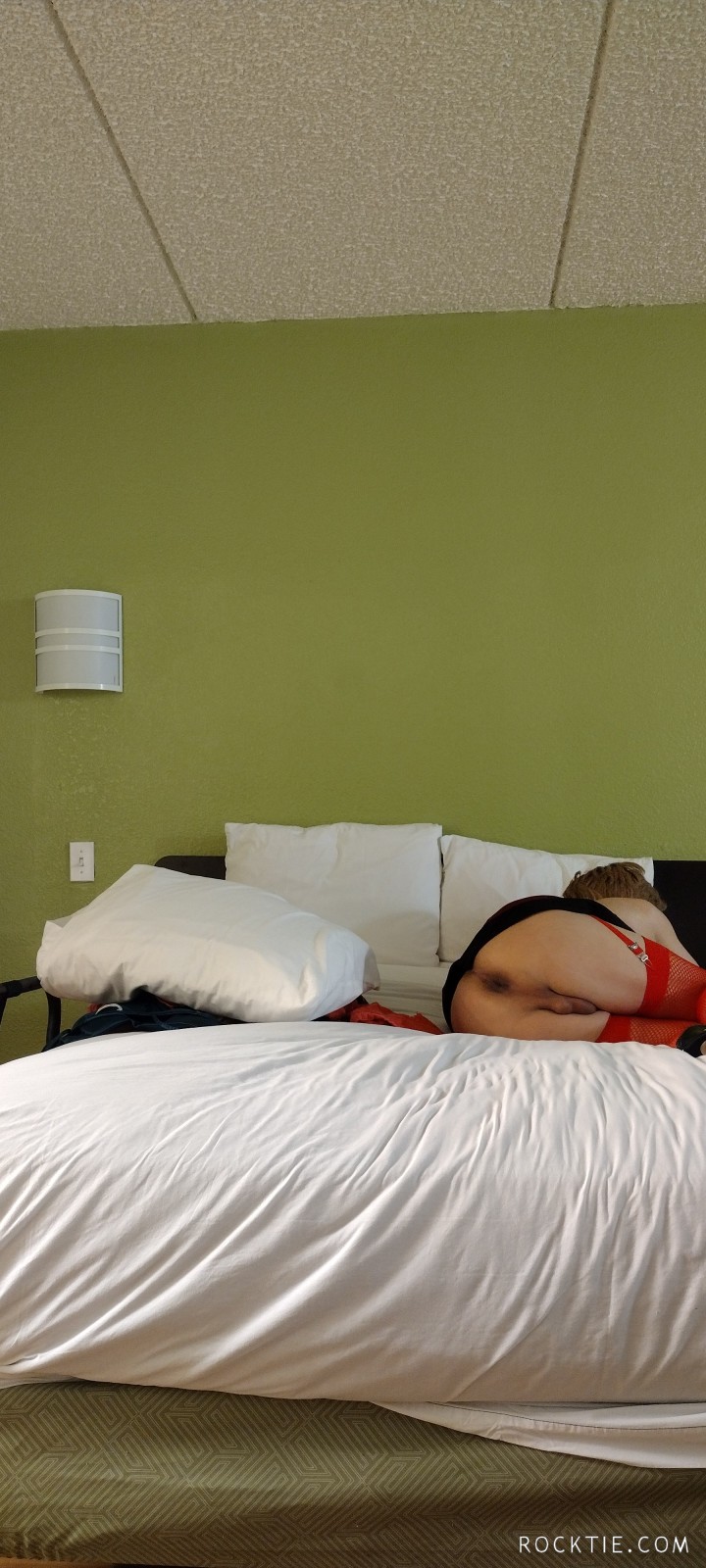 Swingers Hotwife Cuckold Austin - Ruby