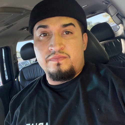 NotJoeMan1: Swingers Hotwife Cuckold