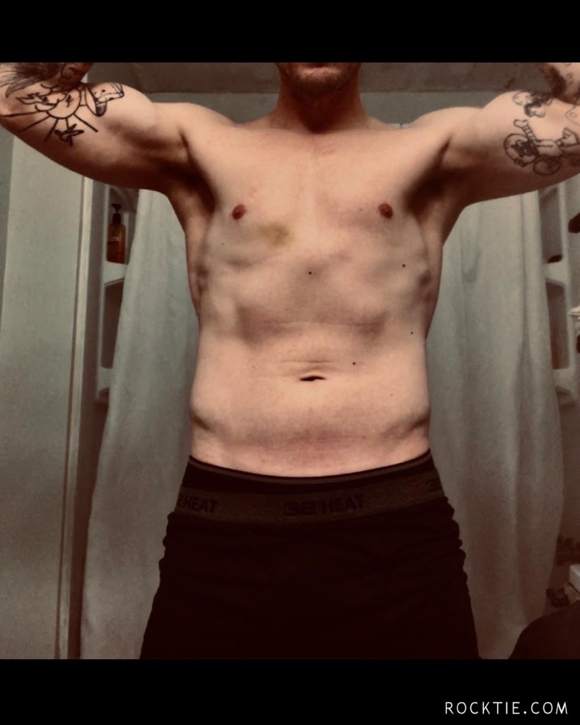 Swingers Hotwife Cuckold Mobile - kingscott251