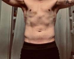 - kingscott251 Photo