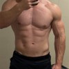 Sydney swinger hotwife & cuckold profile – Stallion123 on Rocktie