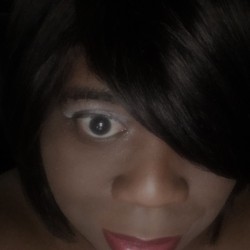 Deliciousbomb: Swingers Hotwife Cuckold