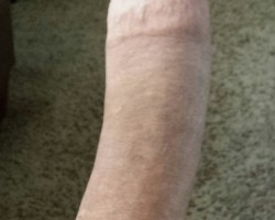 Swinger Hotwife Cuckold DFW - zzxm