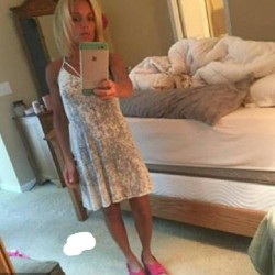 Swingers Hotwife Cuckold Charlotte North Carolina