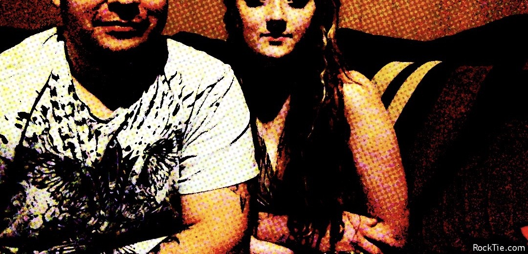 Swingers Hotwife Cuckold Huntington - Looking4FWB