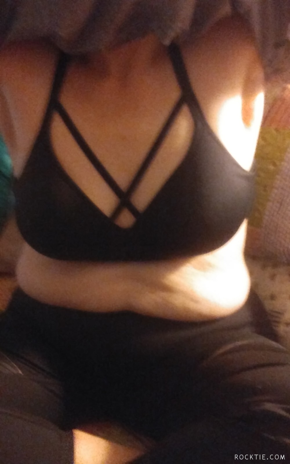 Swingers Hotwife Cuckold Houston - KristyandMike