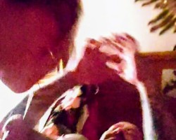 Swinger Hotwife Cuckold Fresno - FuckFest5