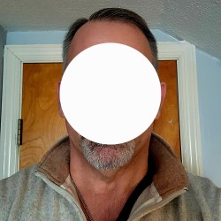 Rochester swinger hotwife & cuckold profile – EmersonBiggins on Rocktie