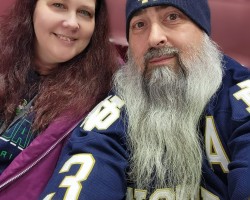 Swinger Hotwife Cuckold Columbus - Lutz122