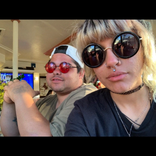 187_cple: Swingers Hotwife Cuckold