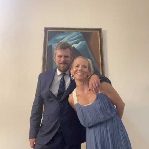 AustinLibertines: Swingers Hotwife Cuckold