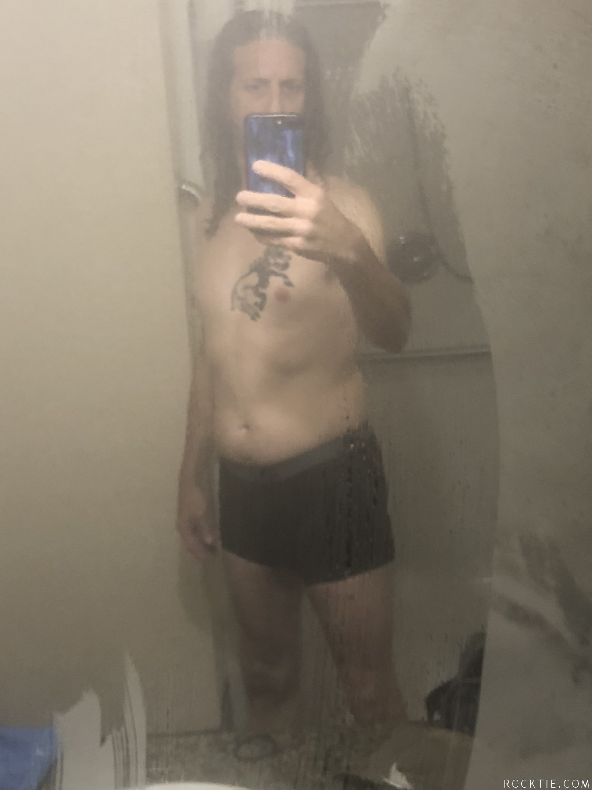 Swingers Hotwife Cuckold Louisville - Ky420guy