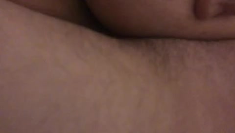 Wife wanted it.