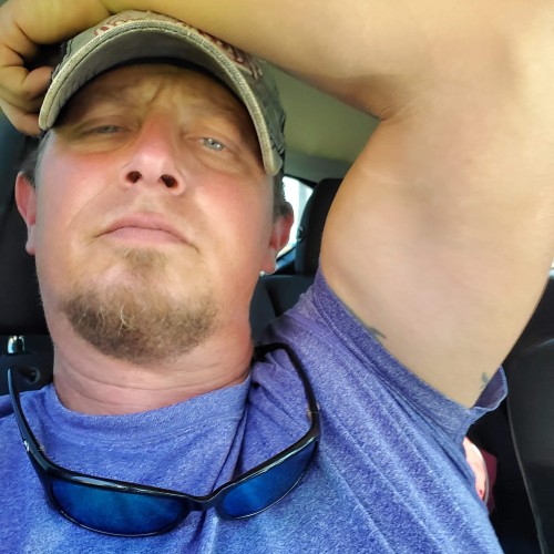 Cooper_75: Swingers Hotwife Cuckold