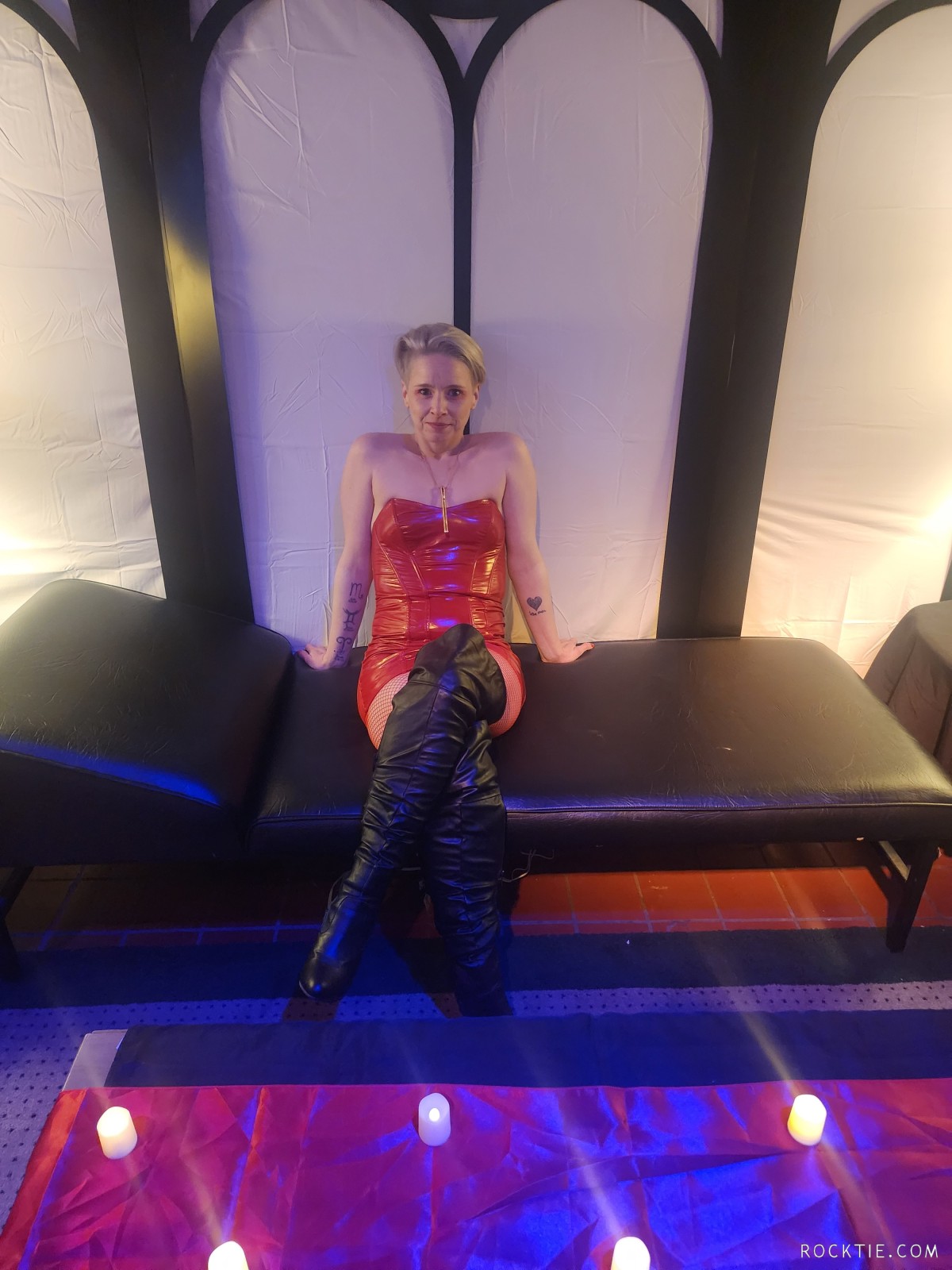 Swingers Hotwife Cuckold Kansas City - Busternviolet