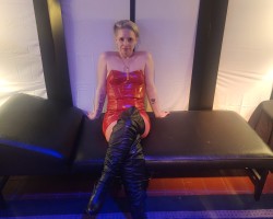 Swinger Hotwife Cuckold Kansas City - Busternviolet