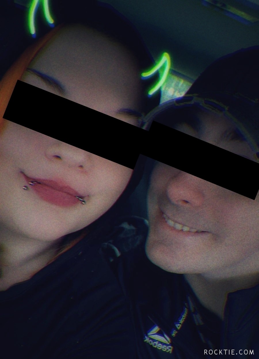 Swingers Hotwife Cuckold Gainesville - MaggieMagnum