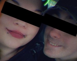 Swinger Hotwife Cuckold Gainesville - MaggieMagnum