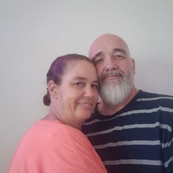 Dothan swinger hotwife & cuckold profile – Amadew1980 on Rocktie