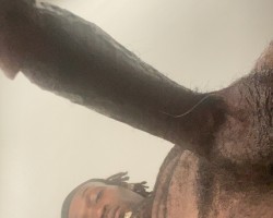 Swinger Hotwife Cuckold Houston - depharaohhtx