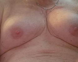 Swinger Hotwife Cuckold Philadelphia - luv4lust43