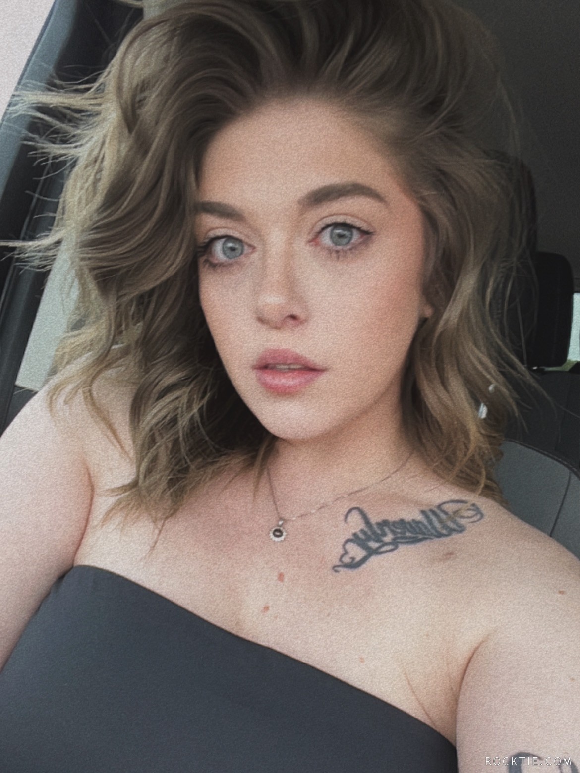 Swingers Hotwife Cuckold Houston - KD_bby93