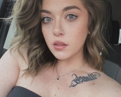 Swinger Hotwife Cuckold Houston - KD_bby93