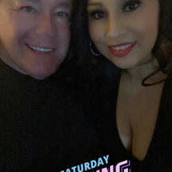 DFW swinger hotwife & cuckold profile – Peterrain on Rocktie