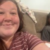Gillette swinger hotwife & cuckold profile – Curiouscouple2 on Rocktie
