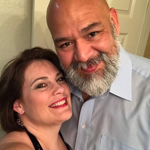 Jenilos7270: Swingers Hotwife Cuckold