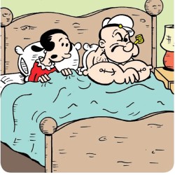 San Antonio swinger hotwife & cuckold profile – DDandJimmie on Rocktie