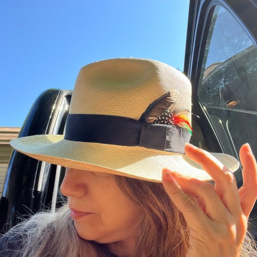 Torero5071: Swingers Hotwife Cuckold