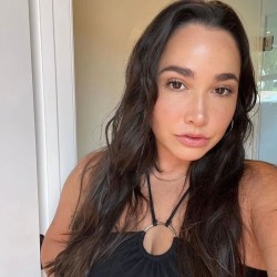 Betttyyy: Swingers Hotwife Cuckold