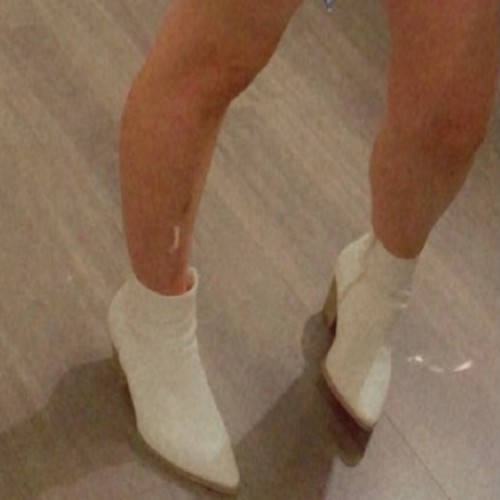 Funcpl6921: Swingers Hotwife Cuckold