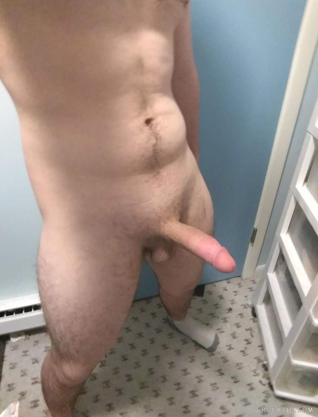 Swingers Hotwife Cuckold Kansas City - Lostx