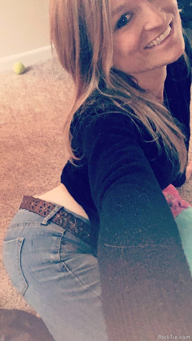 Swingers Hotwife Cuckold Birmingham - HNR2017