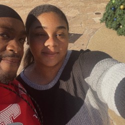 Tacoma-Olympia swinger hotwife & cuckold profile – CuriousCouple242 on Rocktie