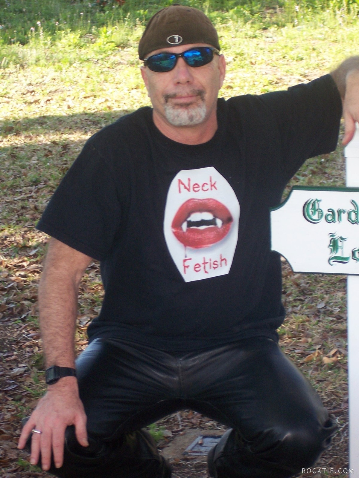 Swingers Hotwife Cuckold Jacksonville - Vonvampire