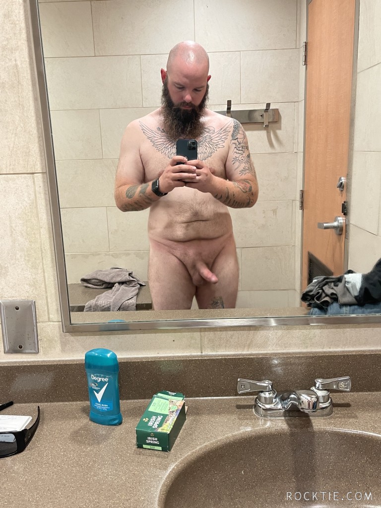 Swingers Hotwife Cuckold DFW - JRHarr