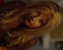 Swinger Hotwife Cuckold Louisville - Clusterfucker