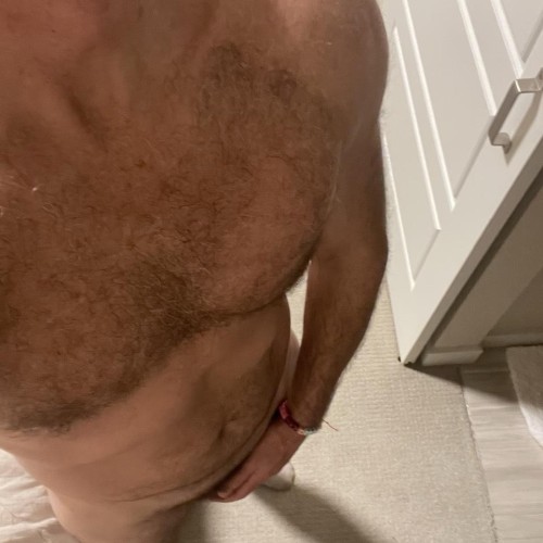 Denver_45: Swingers Hotwife Cuckold