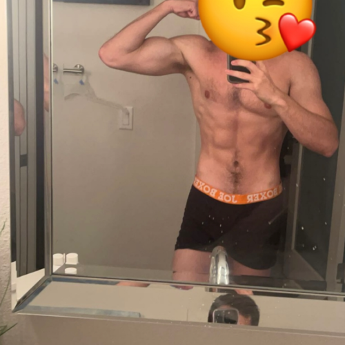 ATX_Jake98: Swingers Hotwife Cuckold